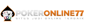 bokep51
